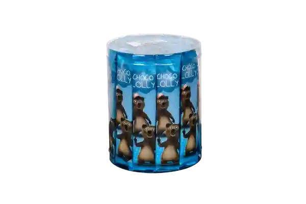 Choco Lolly šokolado ledinukas